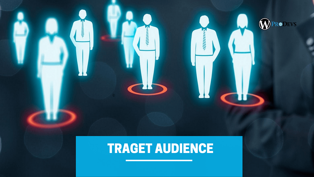 target-audience-how-to-get-a-key-or-target-audience