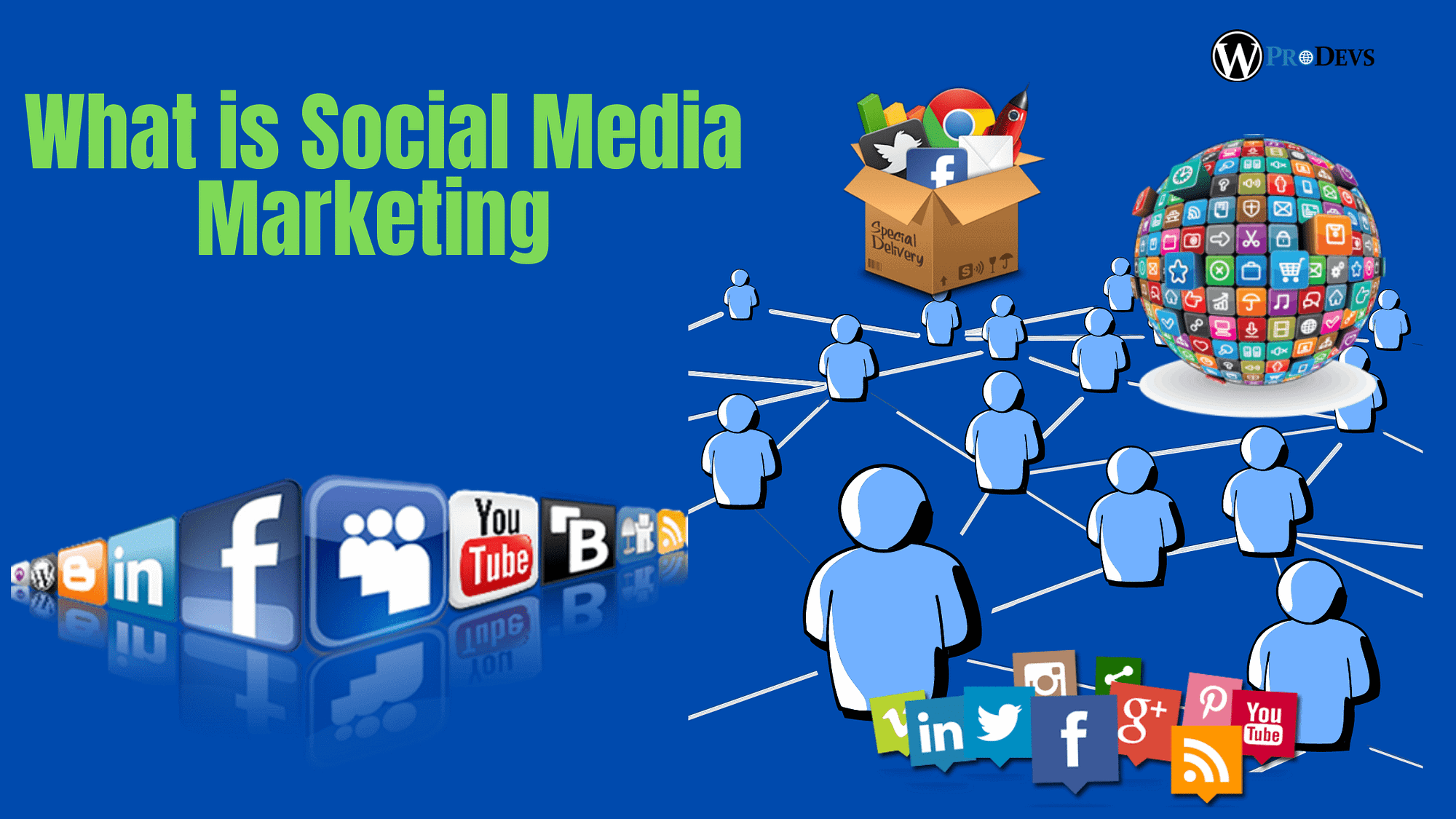 what-is-social-media-marketing-strategy-to-boost-business